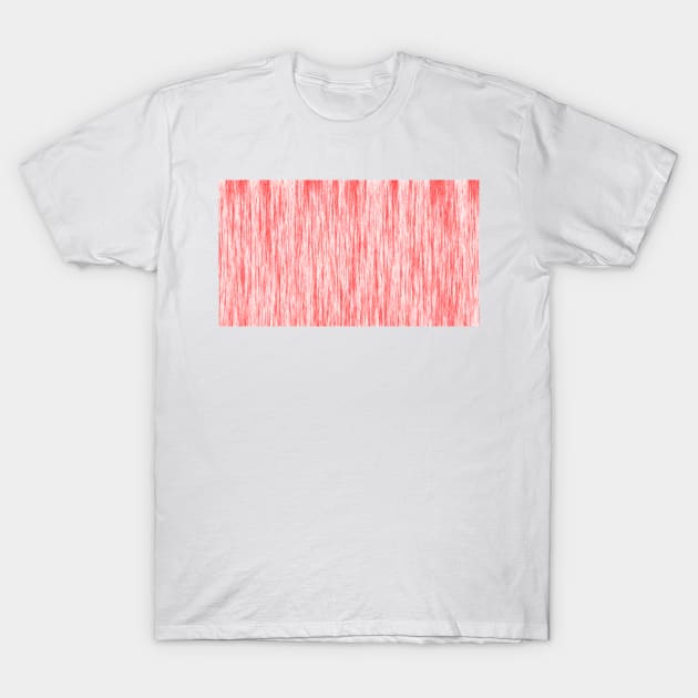 FIBERS T-Shirt by jcnenm